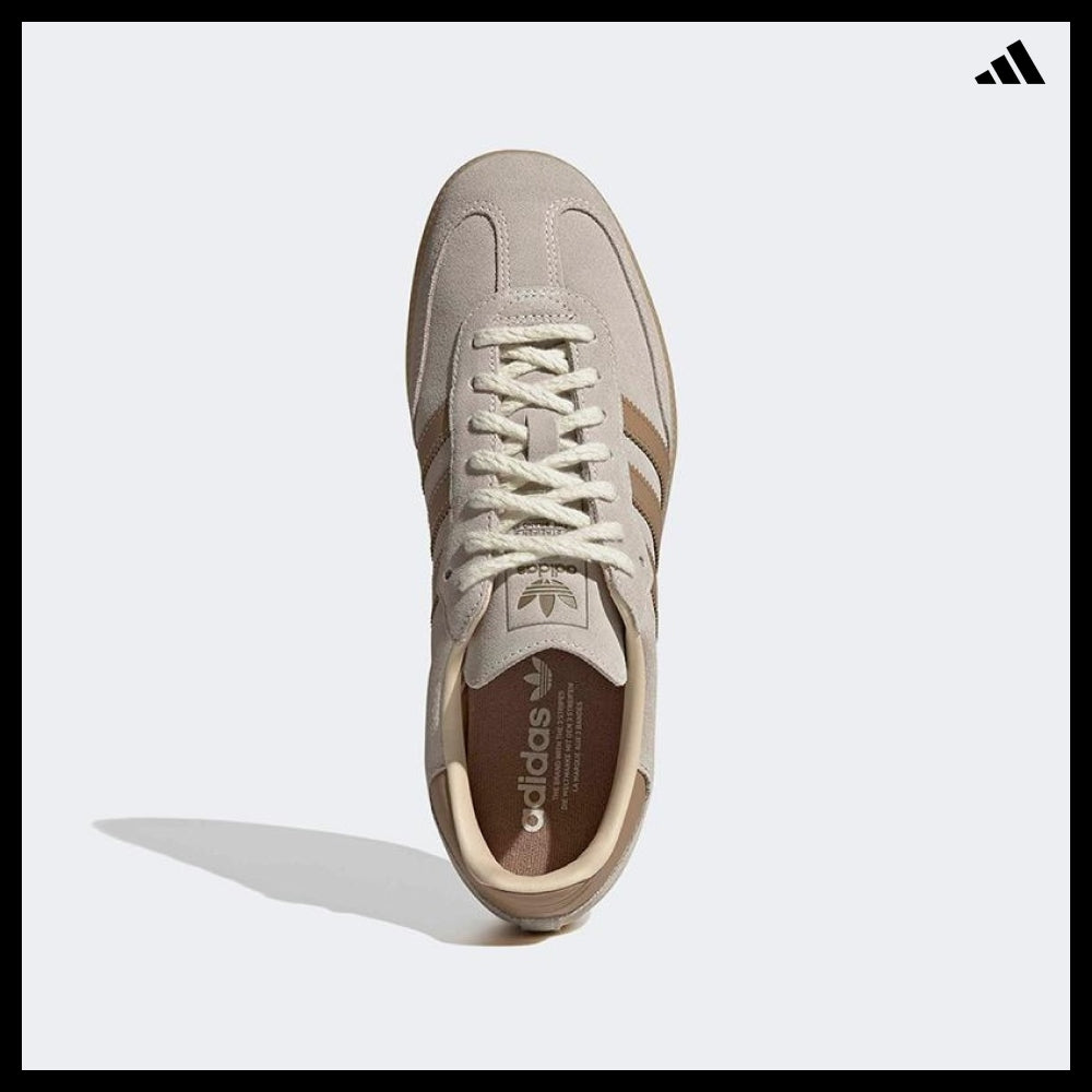 【adidas】Samba Original KH9261