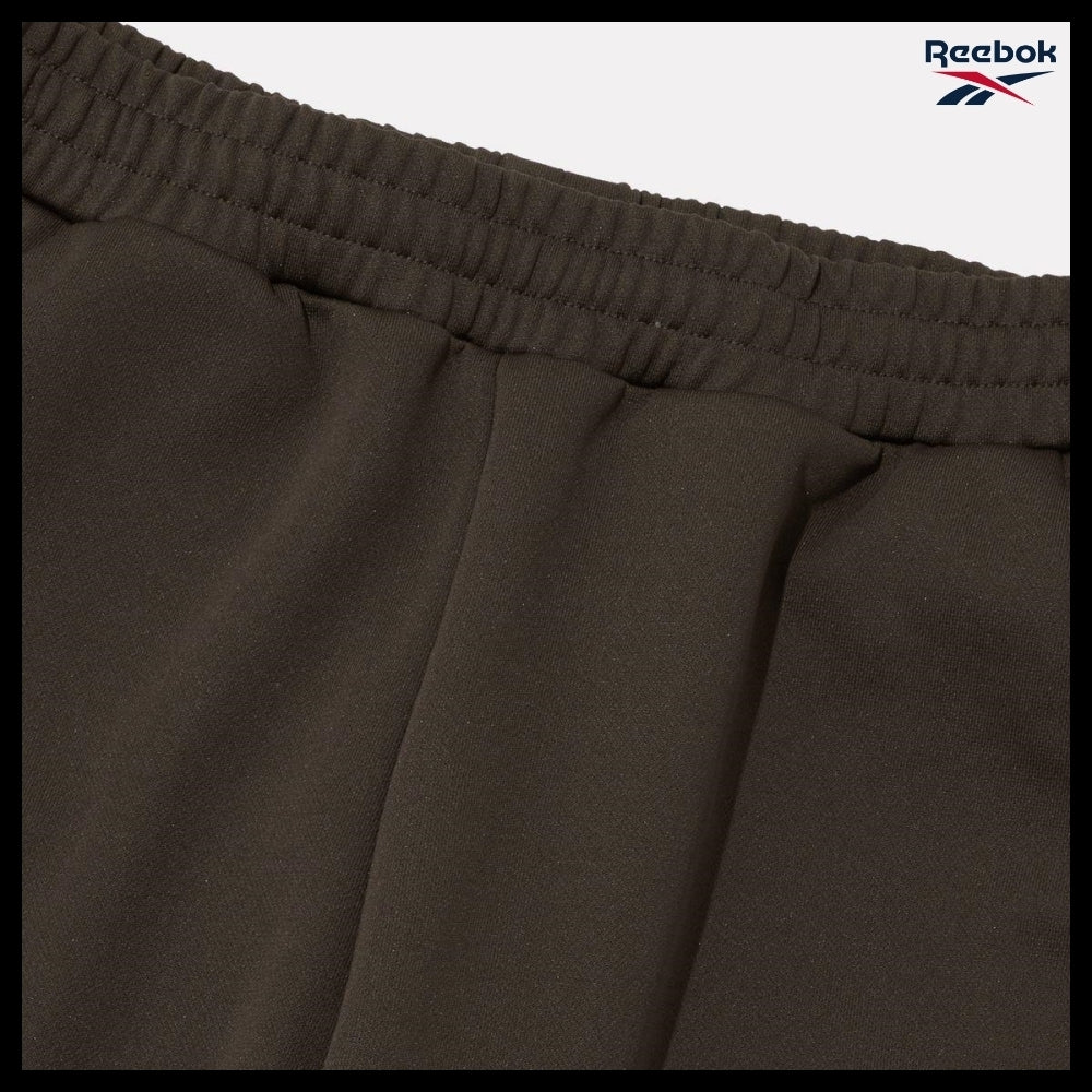 【Reebok】Premier Track Pants - 2 Colors