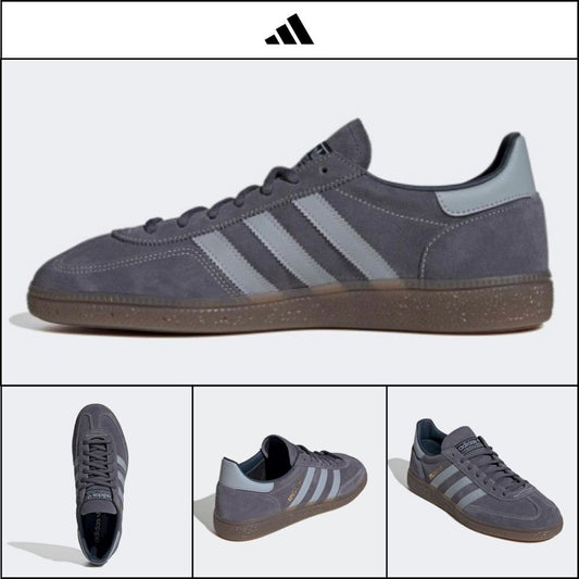 【ADIDAS】Handball Spezial IH9760