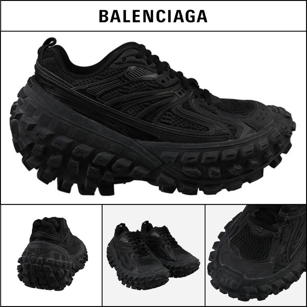 ★Balenciaga アウトレット セール ★Bouncer Sneaker