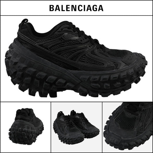 ★Balenciaga アウトレット セール ★Bouncer Sneaker
