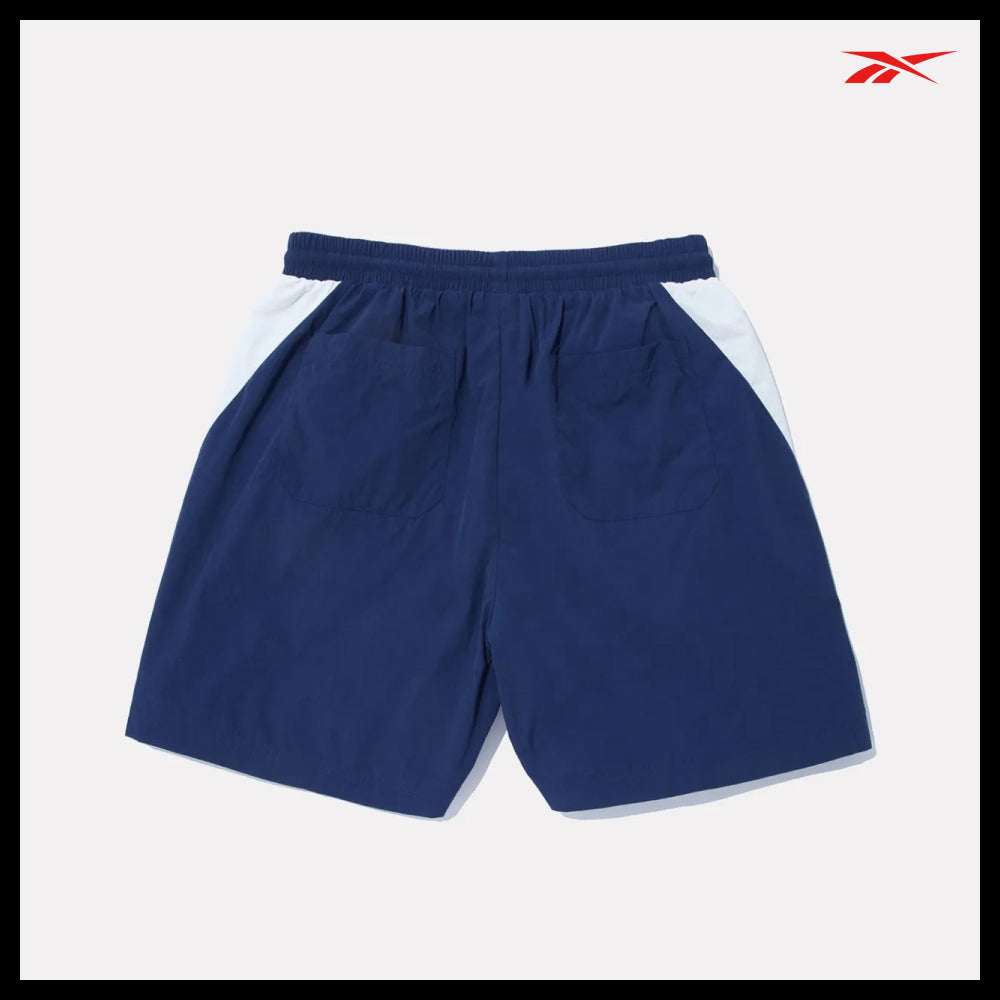 【Reebok】Ellipse Shorts V26 - 3 Colors