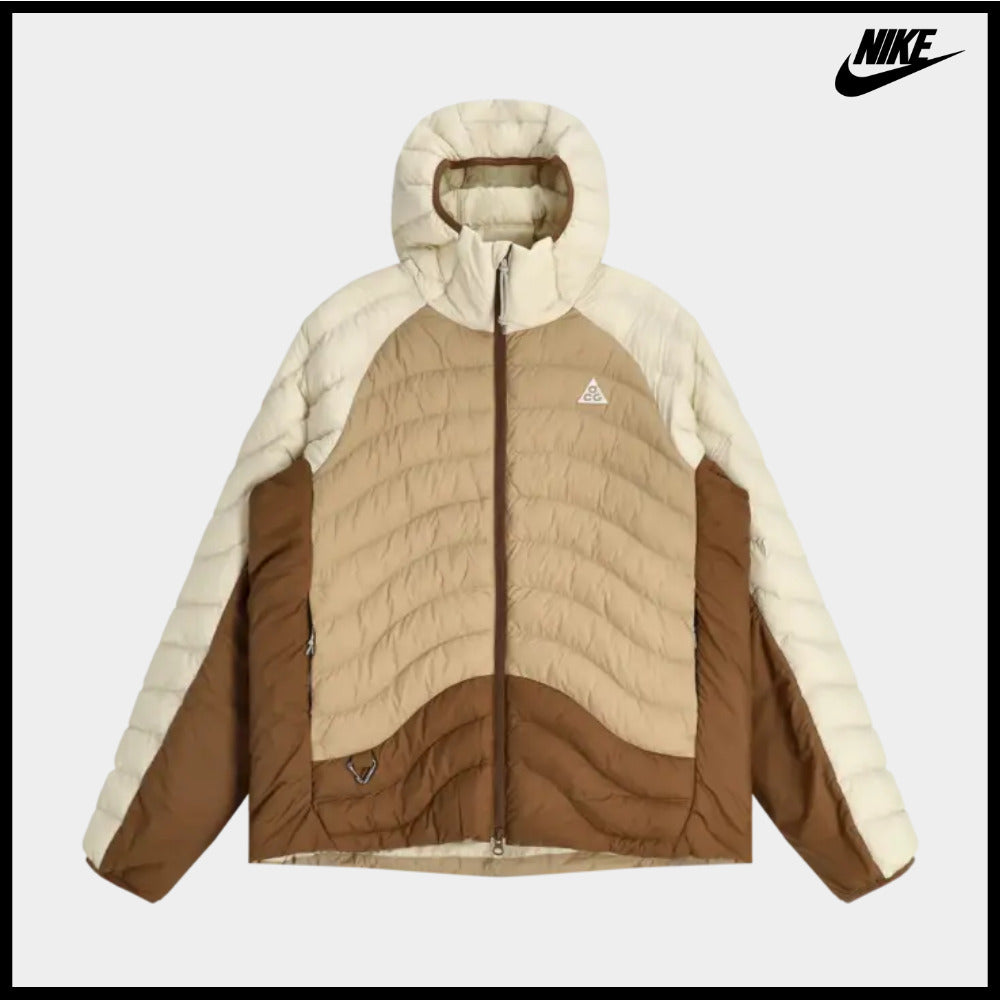 【NIKE】AS M ACG TFADV LAVA FLOW JKT