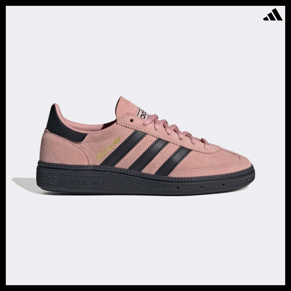 【ADIDAS】Handball Spezial Junior