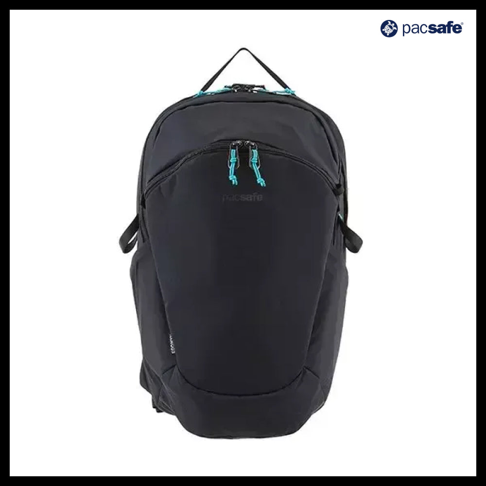 【Pacsafe】Eco 18L Backpack