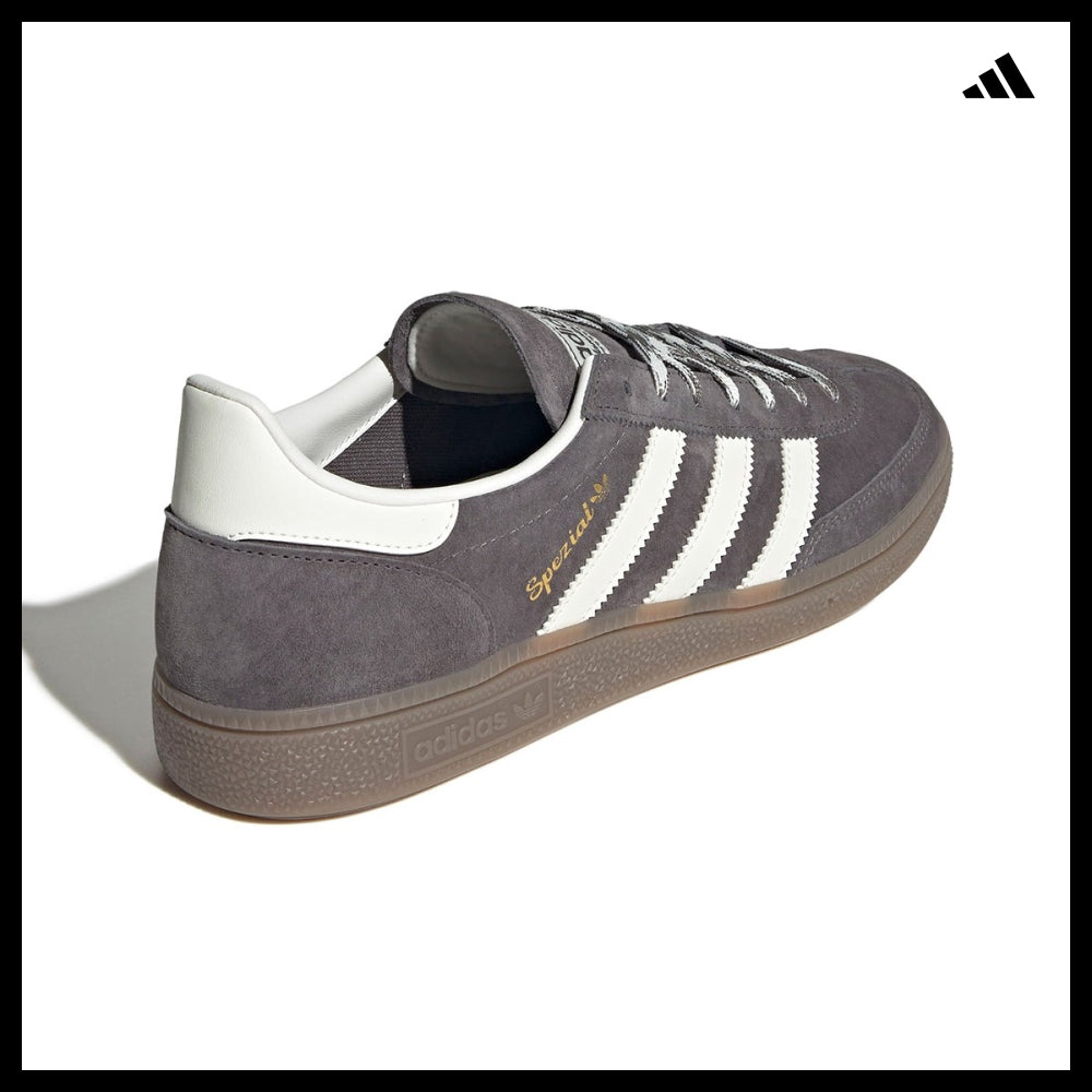 【ADIDAS】Handball Spezial Chacoa