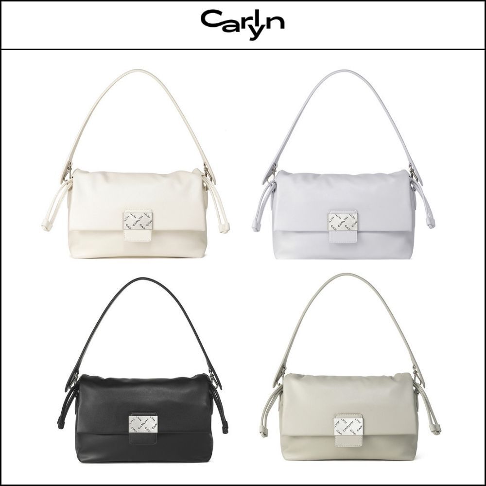 【CARLYN】DAY MINI 4COLORS
