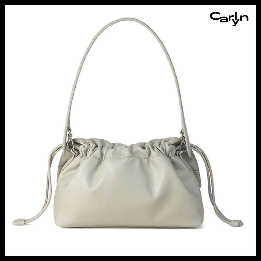 【CARLYN】DAY MINI 4COLORS