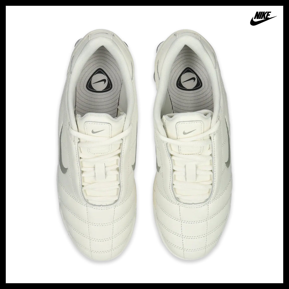 【NIKE】T90 Shox Magia QS Retro Football