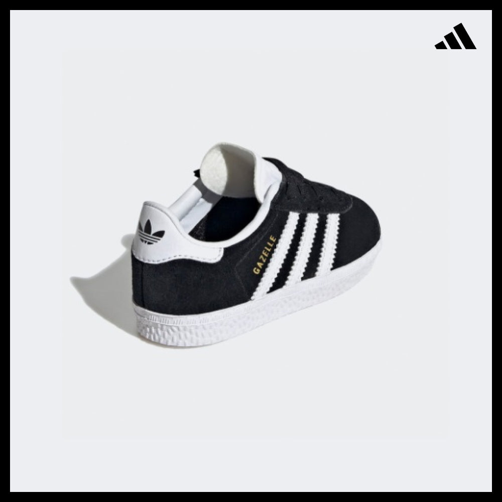 ★ADIDAS★ Gazelle Comfort Closure IH0338
