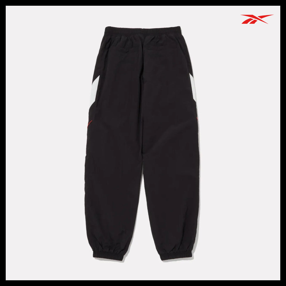 【Reebok】Heritage Jogger Pants - 2 Colors