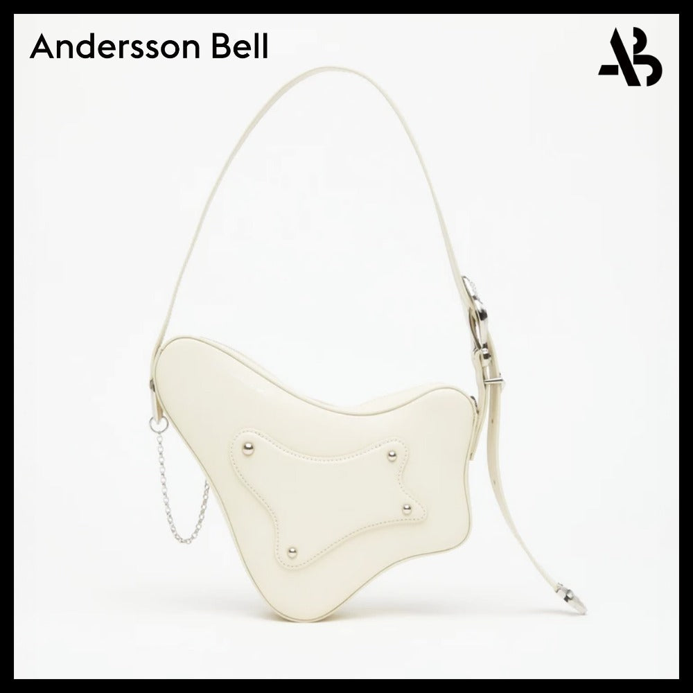 【ANDERSSON BELL】ADSB  GUITAR BAG AAA378W 3 COLOR