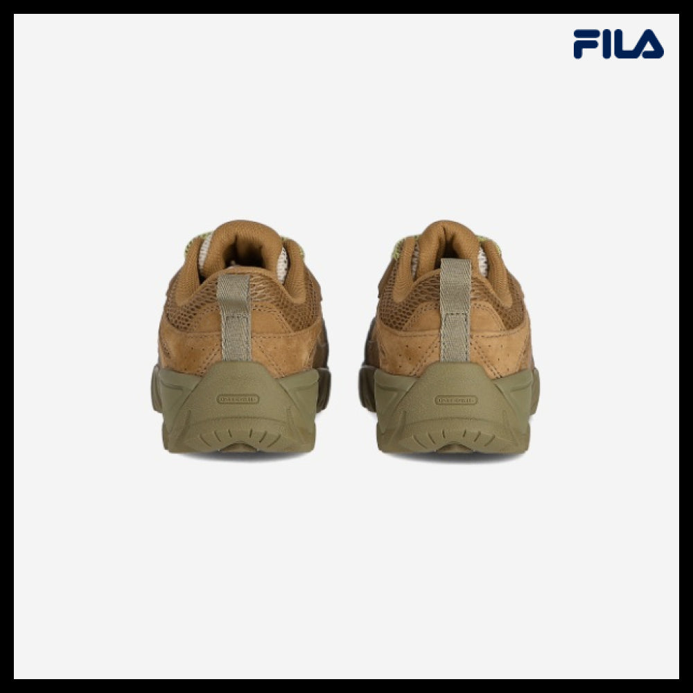 【FILA】Harepin 1998 Sneakers 218