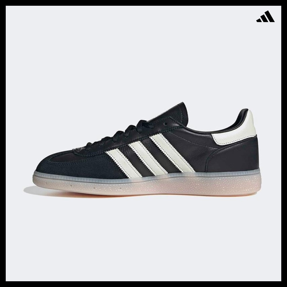 【adidas】Handball Spezial KJ1167