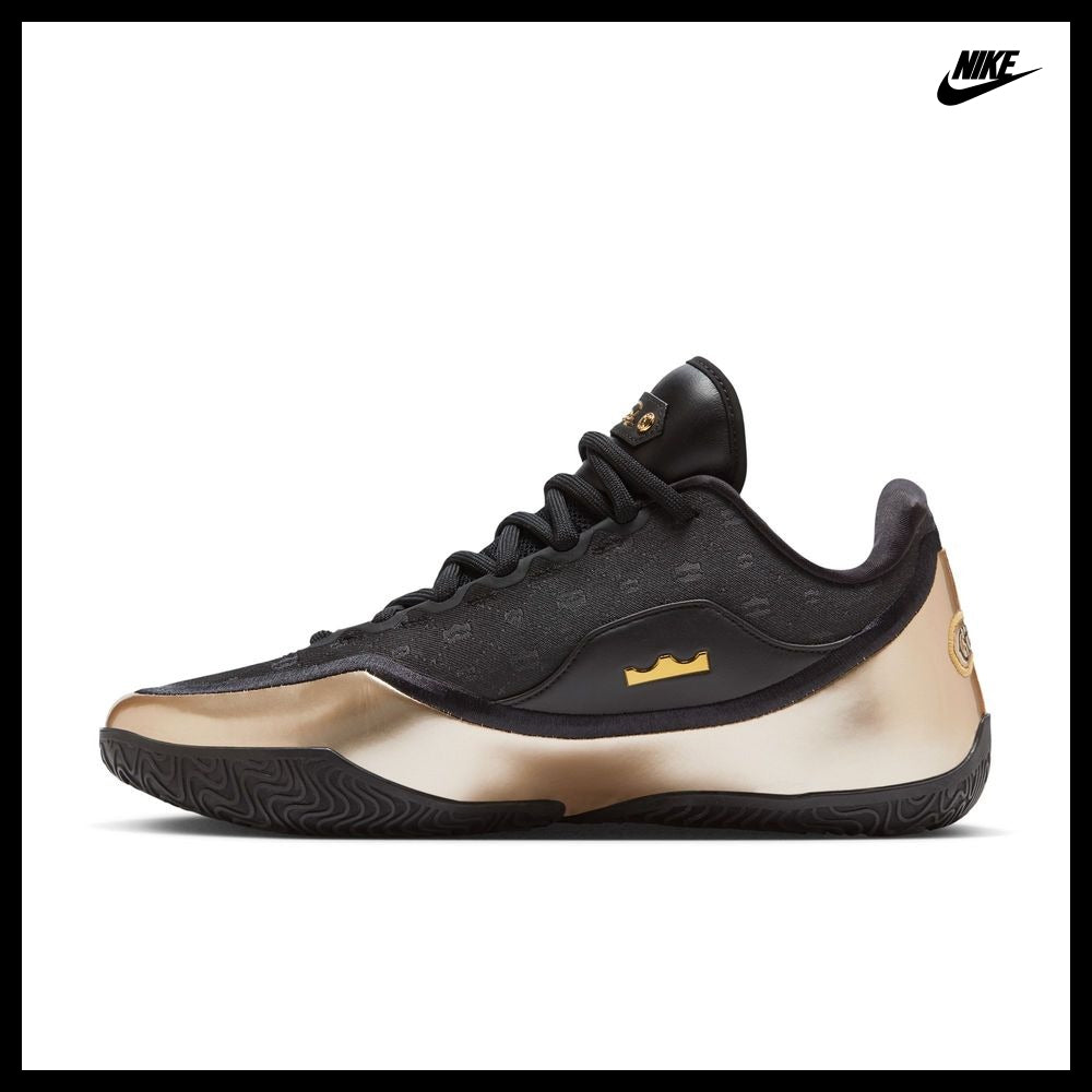 【NIKE】 LeBron 23 Lux EP The Chosen One