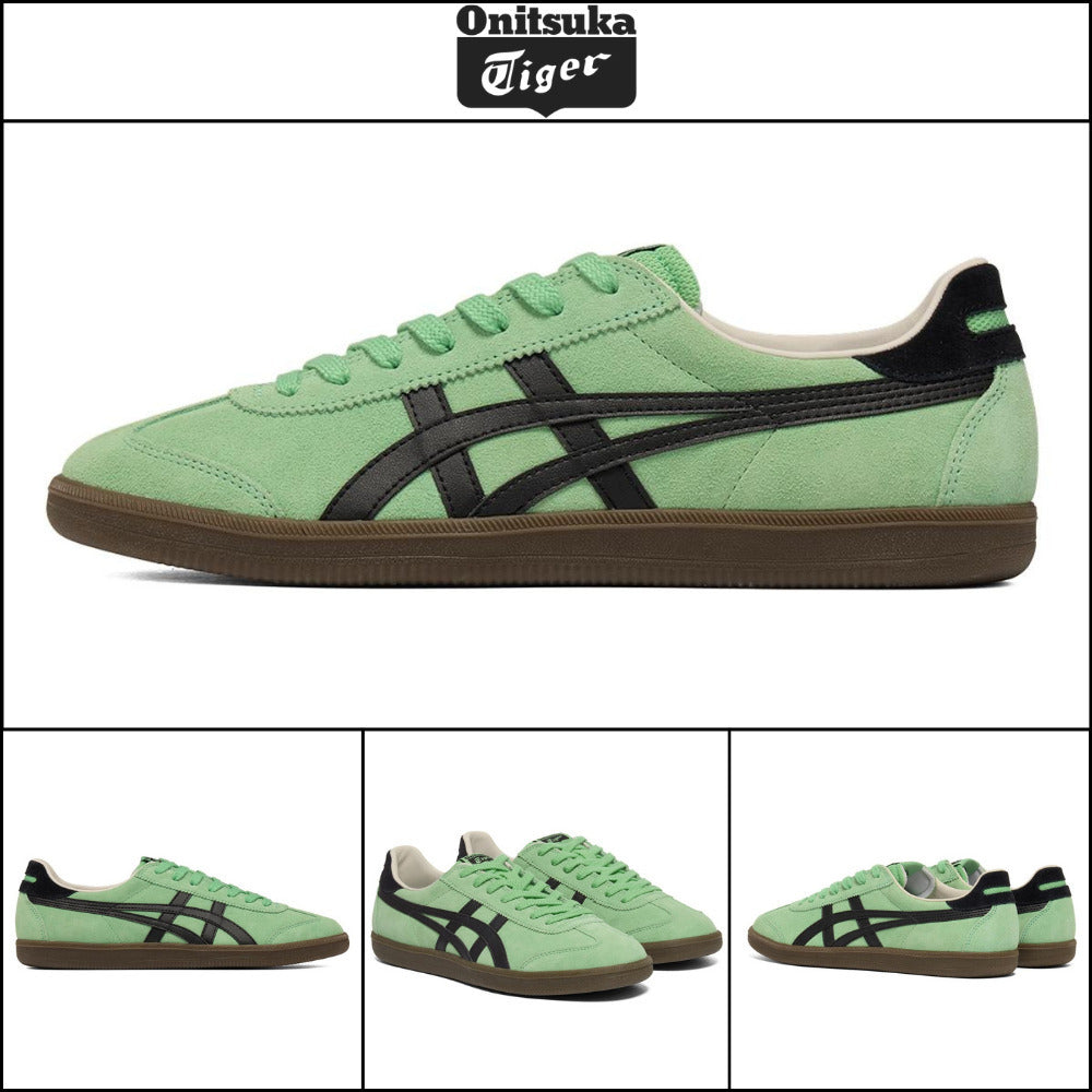 【onitsuka tiger】Tokuten Sneakers 300