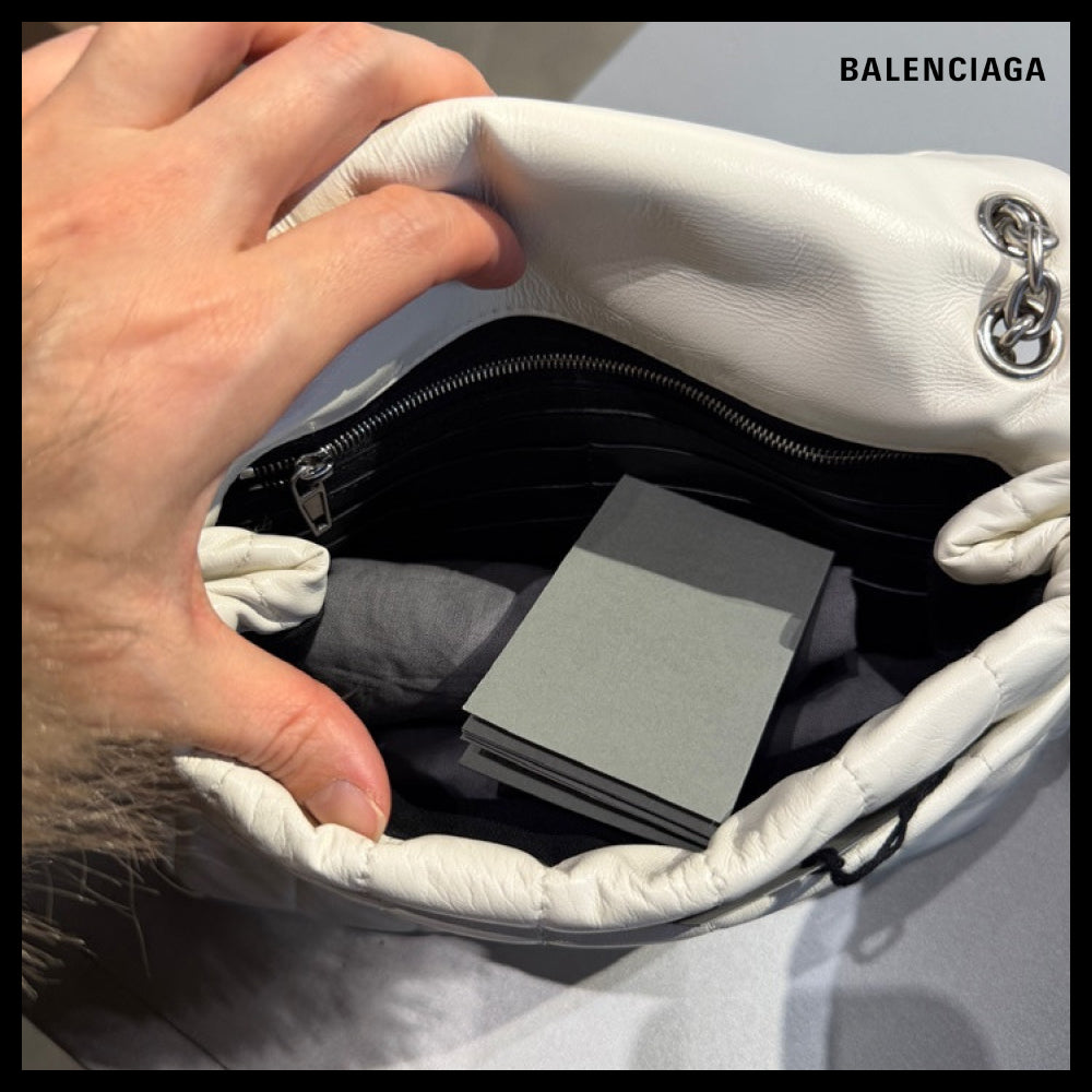 ★Balenciaga アウトレット セール ★Monaco Bag Mini