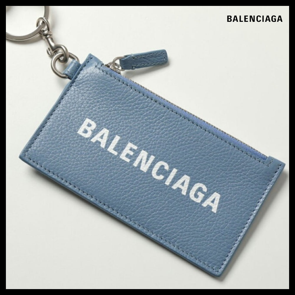 ★BALENCIAGAアウトレット セール ★RCoin Card Case 594548