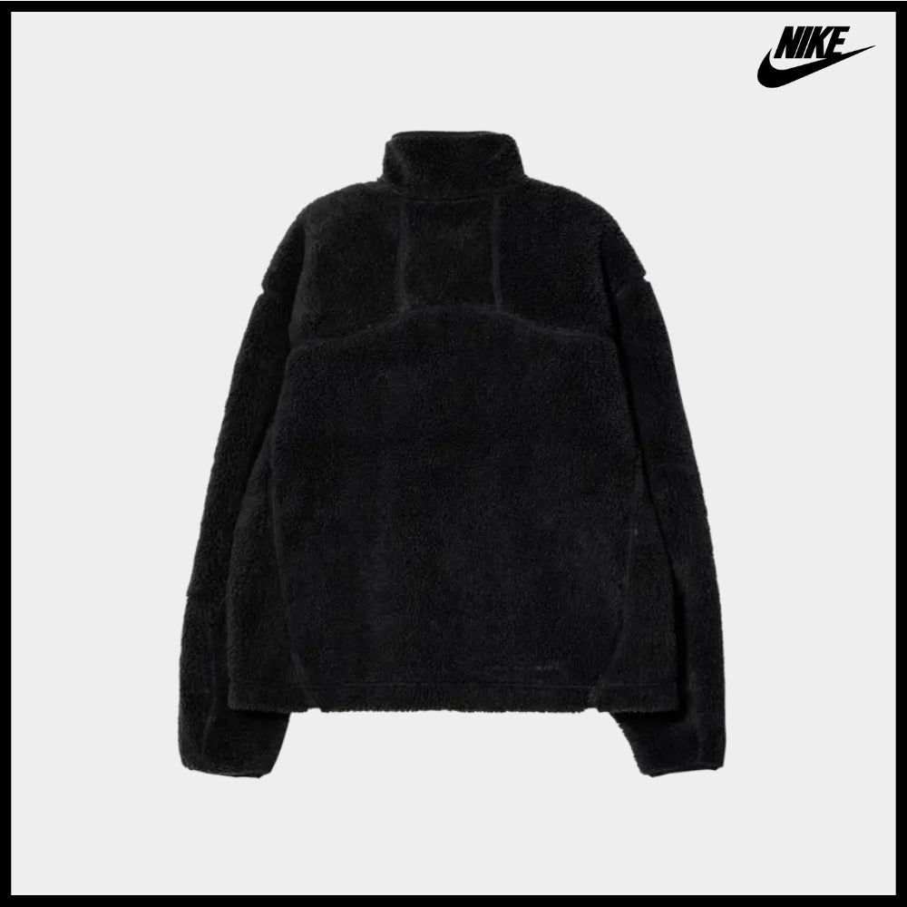 【NIKE】AS M ACG TFADV WNDPF CNWL GLCR