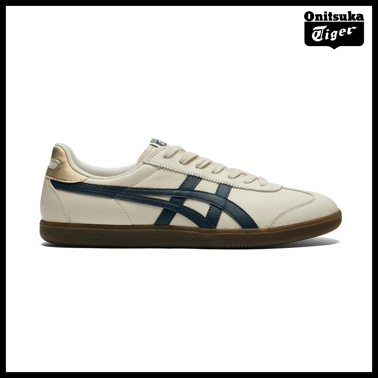 【ONITSUKA TIGER】TOKUTEN SNEAKERS 200