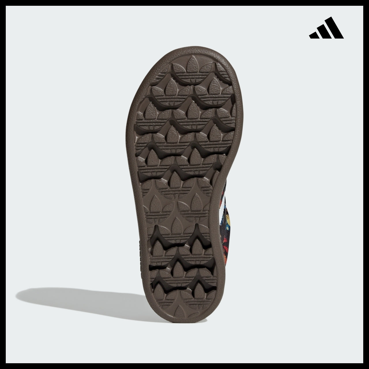 【ADIDAS】Adidas Disney Adifom Samba 360 Shoes