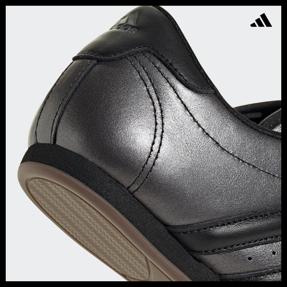 【adidas】 Taekwondo Women’s