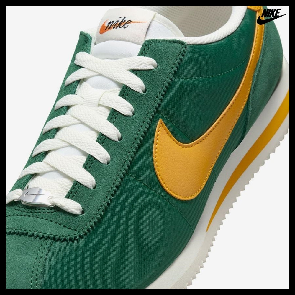 【NIKE】Cortez TXT OR