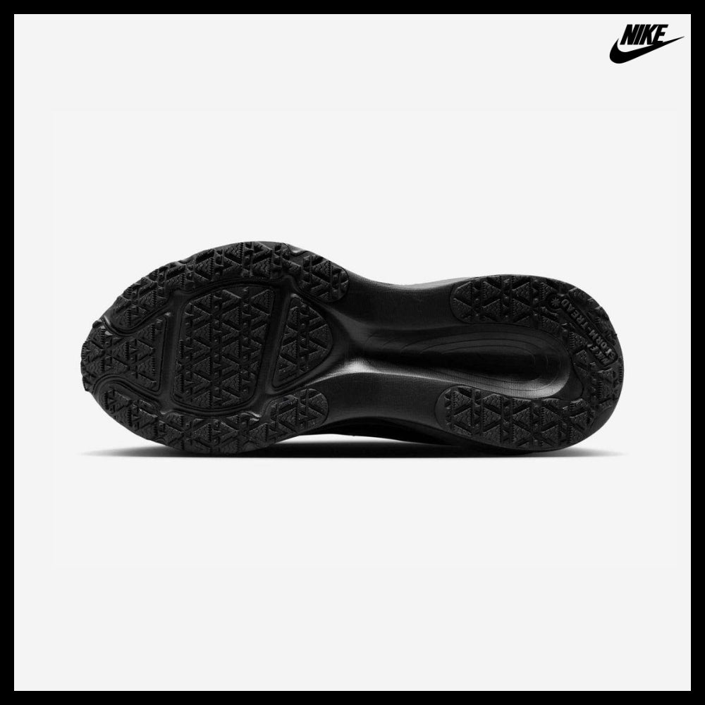 【Nike】VOMERO 18 GORE-TEX BLACK ANTHRACITE