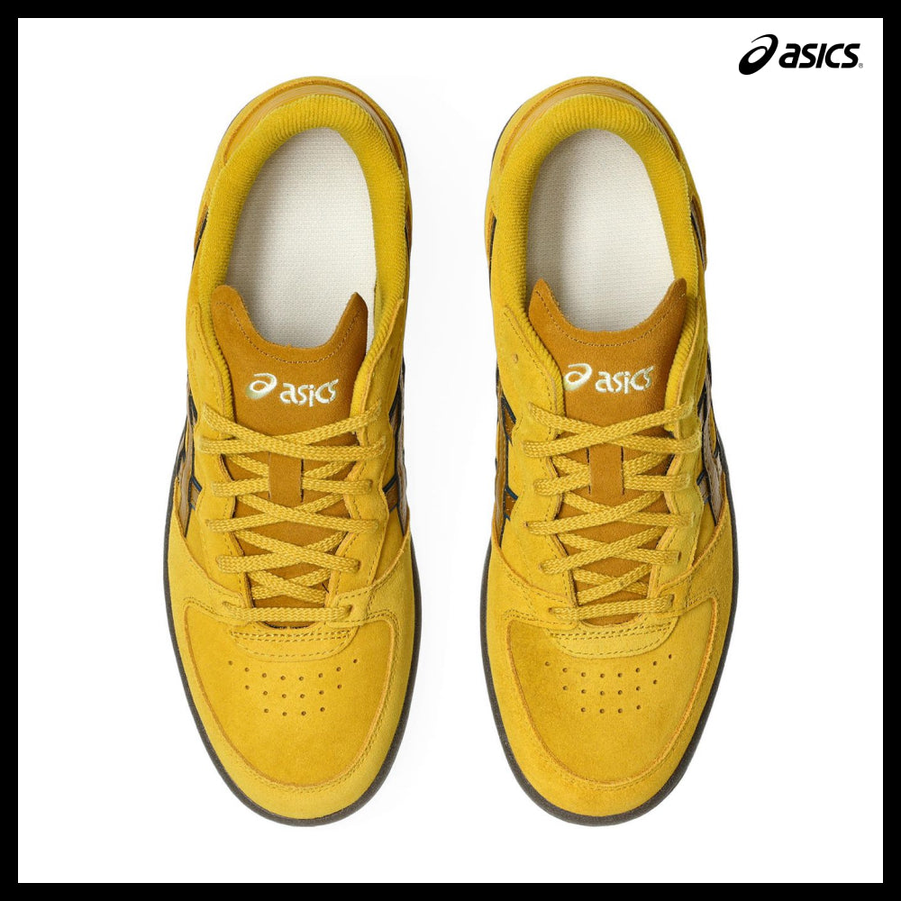 【asics】Skyhand OG - Hornet: Spicy Curry