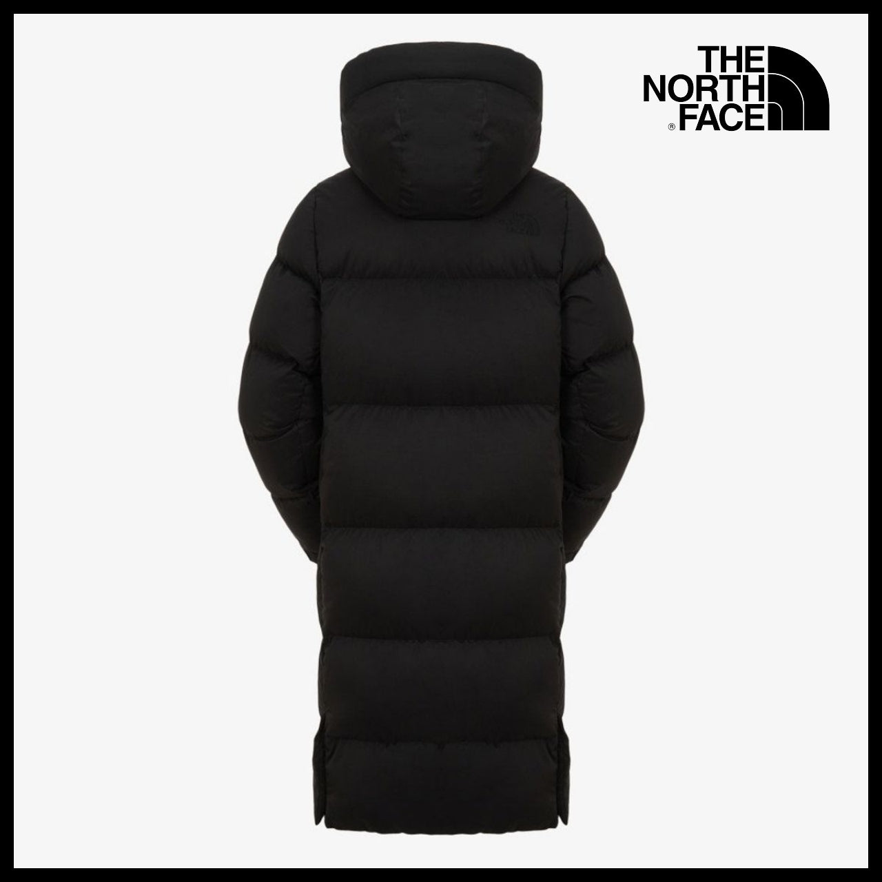 【THE NORTH FACE】Women's Challenge Air Down Coat RDS