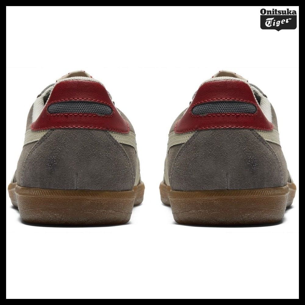 【ONITSUKA TIGER】Tokuten sneakers