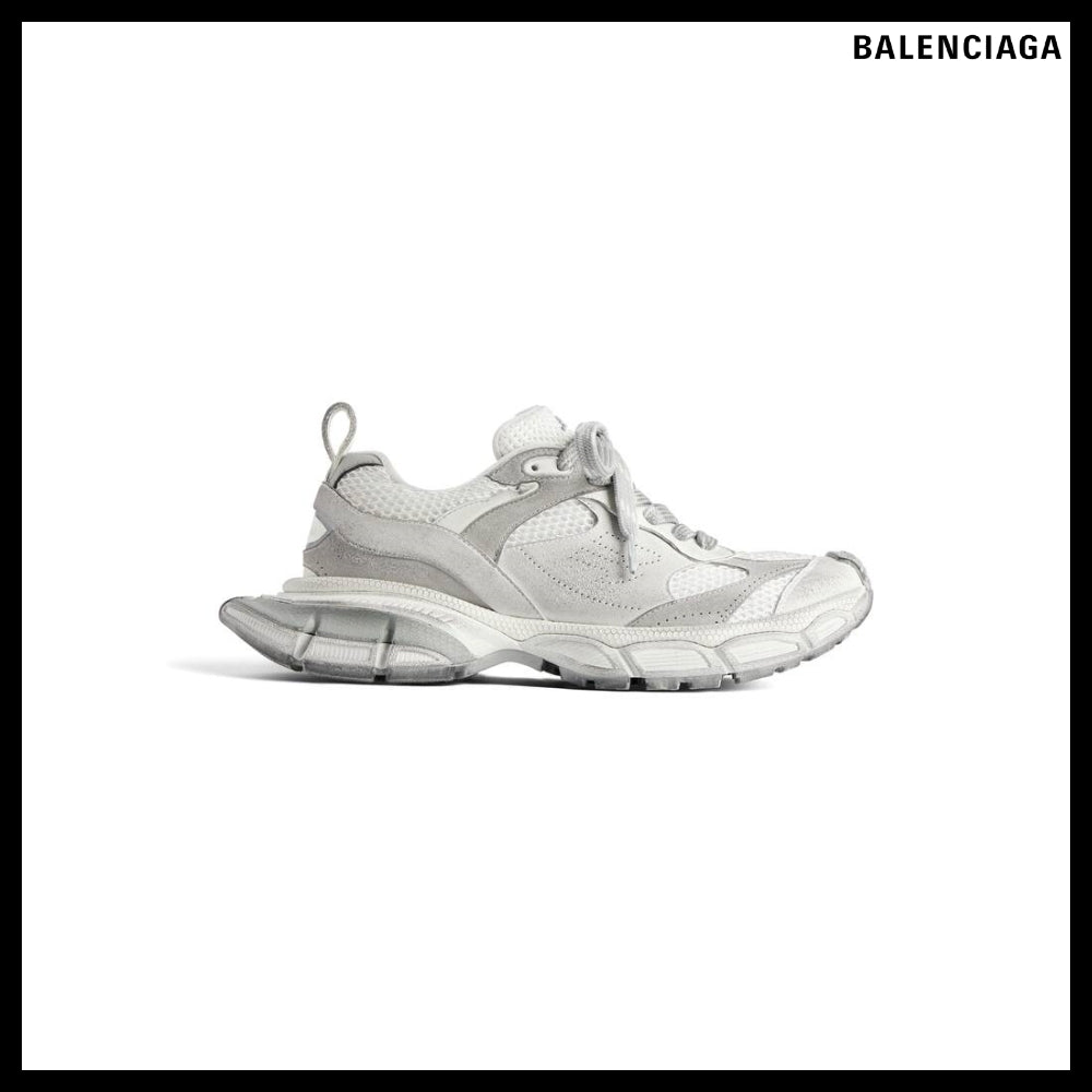【BALENCIAGA】3XL SNEAKER 1212