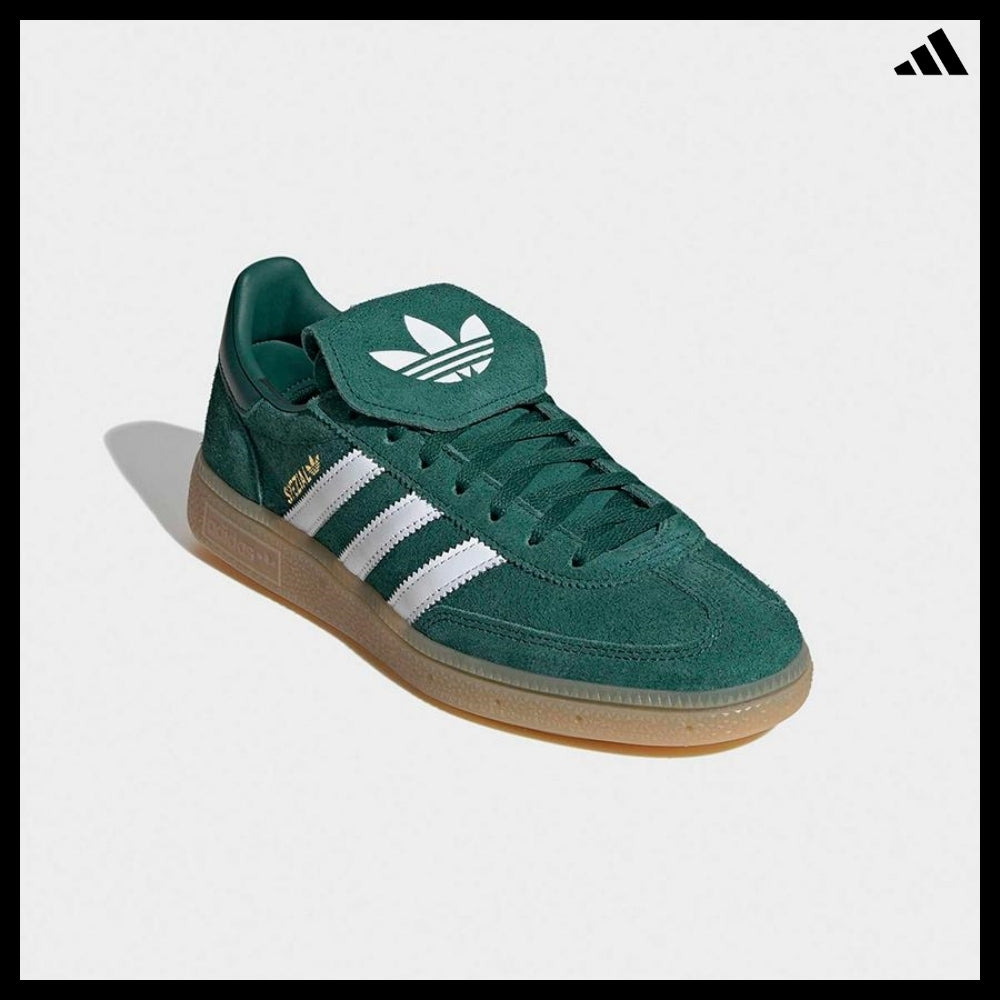 【ADIDAS】 Handball Spezial LT Sneakers Terrace