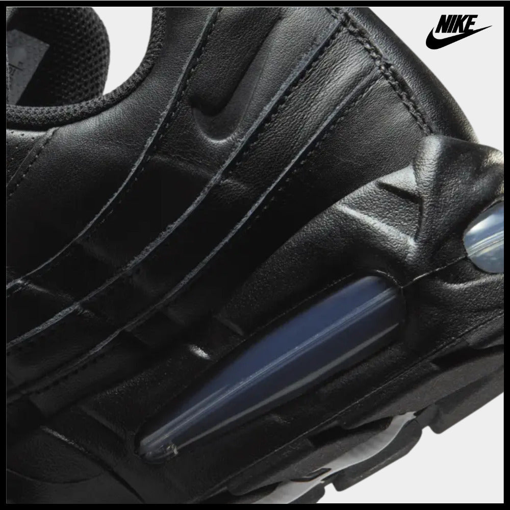 【NIKE】AIR MAX 95 BIG BBL LTR QS