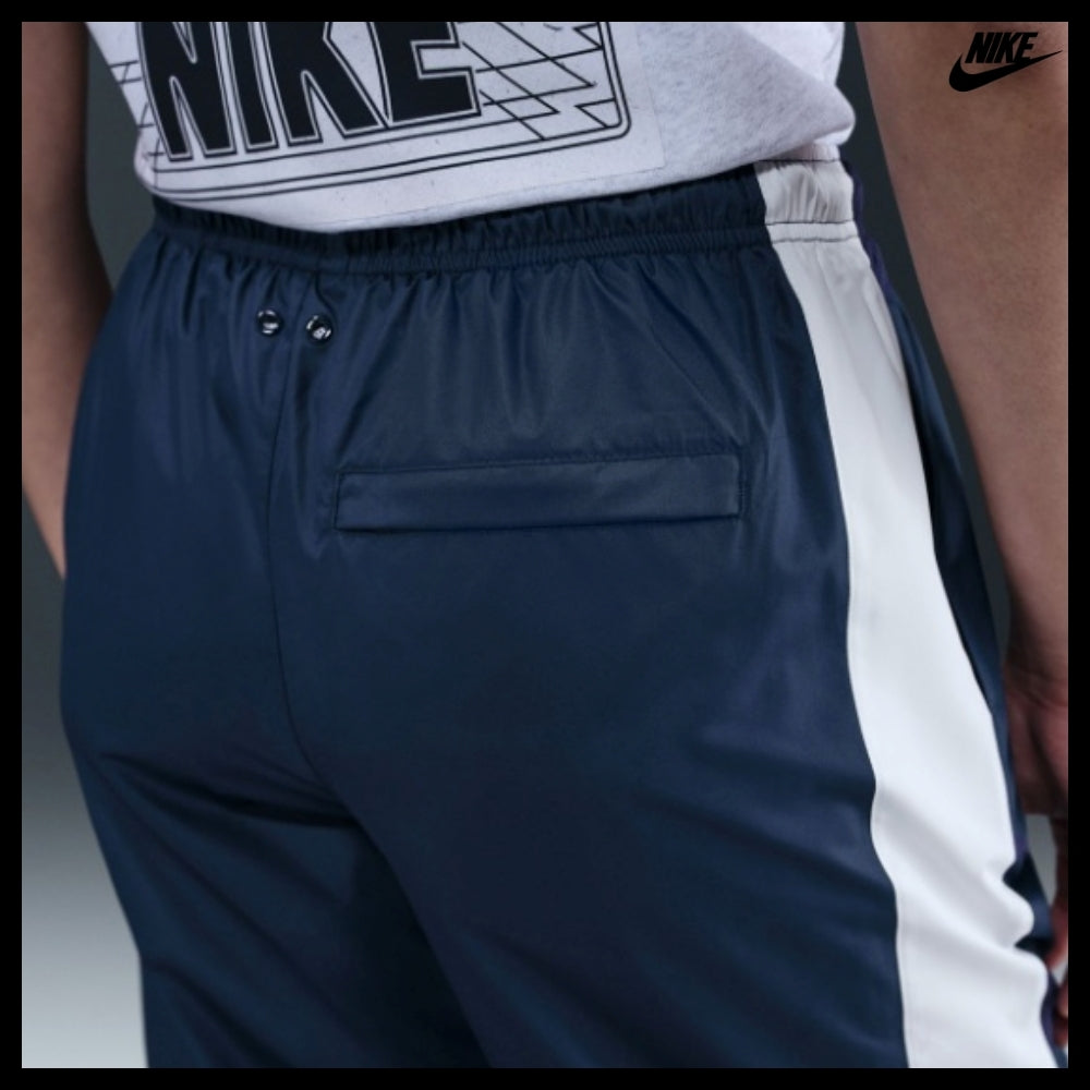 【NIKE】Men's Windrunner Pants