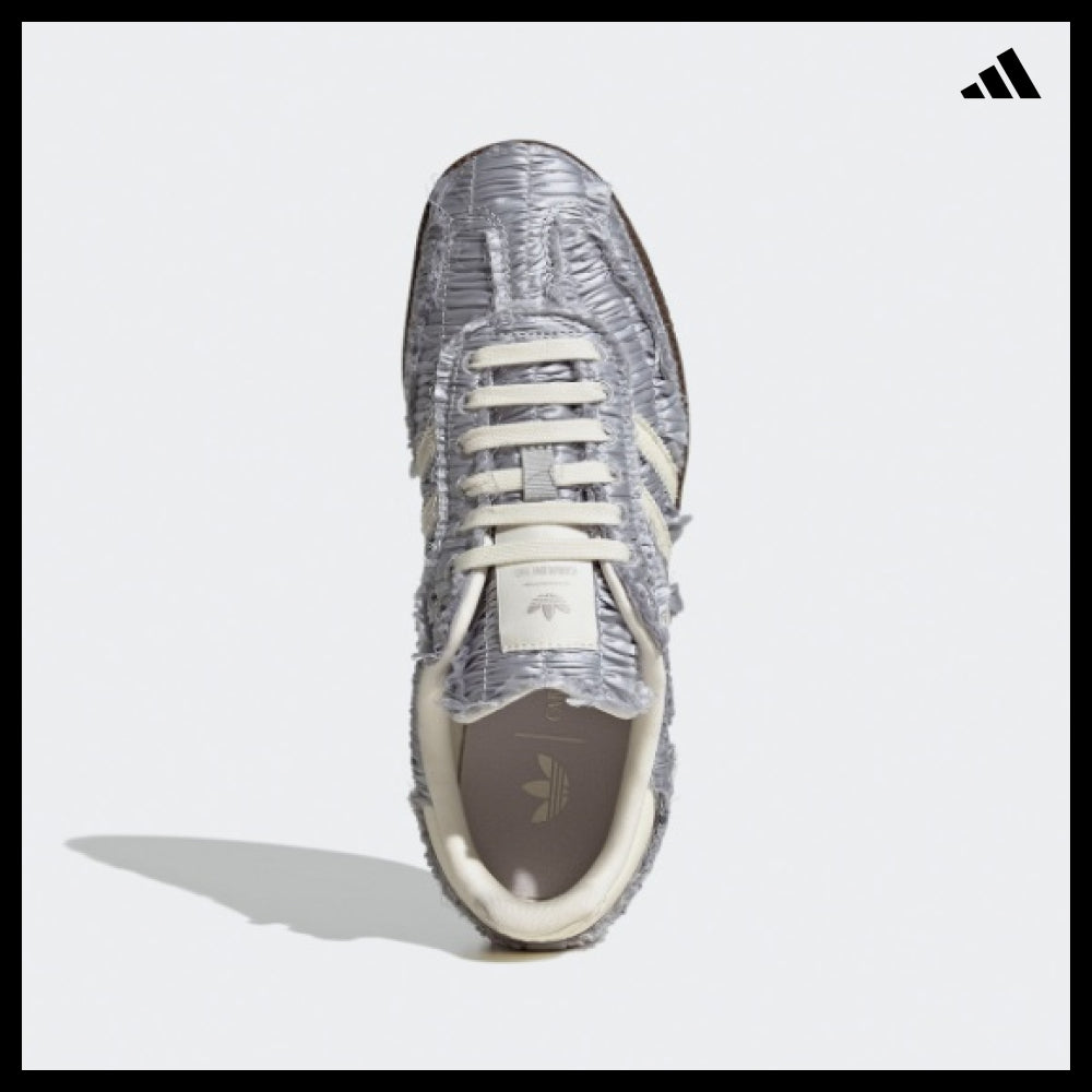 【ADIDAS】Samba Original