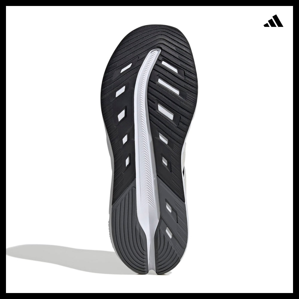 【ADIDAS】Astrostar CBlack