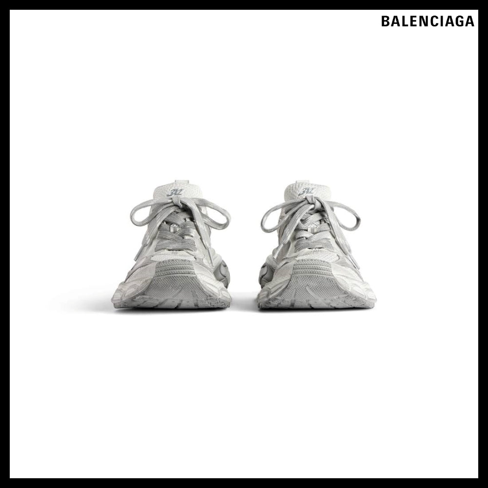 【BALENCIAGA】3XL SNEAKER 1212