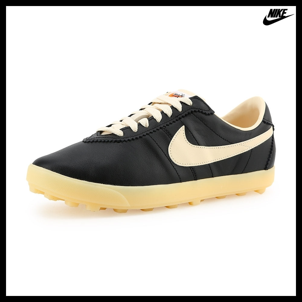 【NIKE】Running Shoes Women Astrograbber Retro