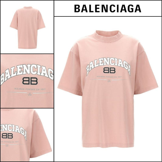 ★Balenciaga アウトレット セール ★Maison Balenciaga T-Shirt
