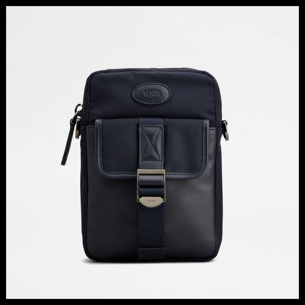 【TOD'S】Phone Holder Mini