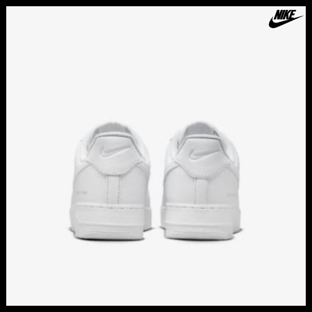 【Nike x 1017 Alyx】 Air Force 1 Low White