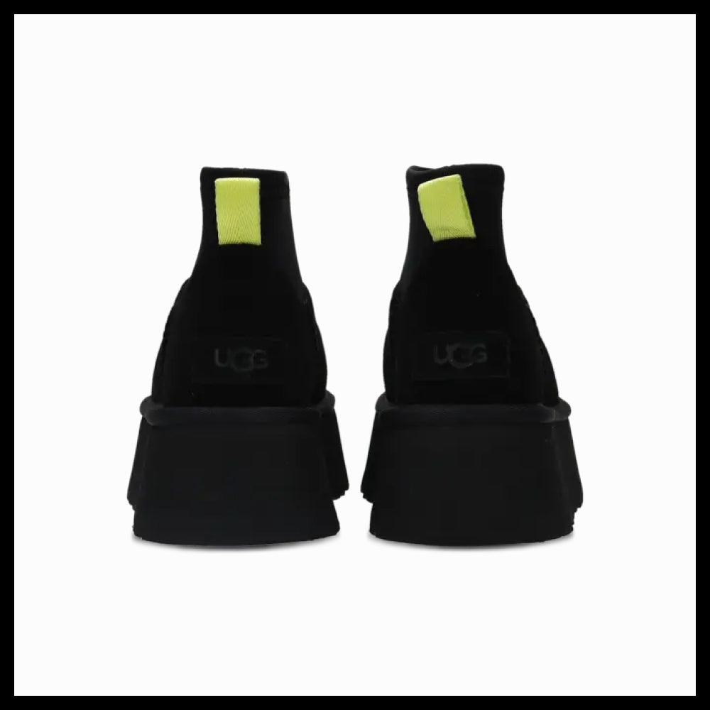 【UGG】Classic Mini Dipper