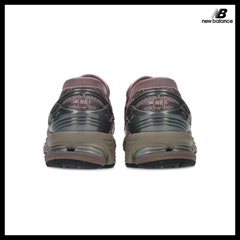 【NEW BALANCE】U1906LAU
