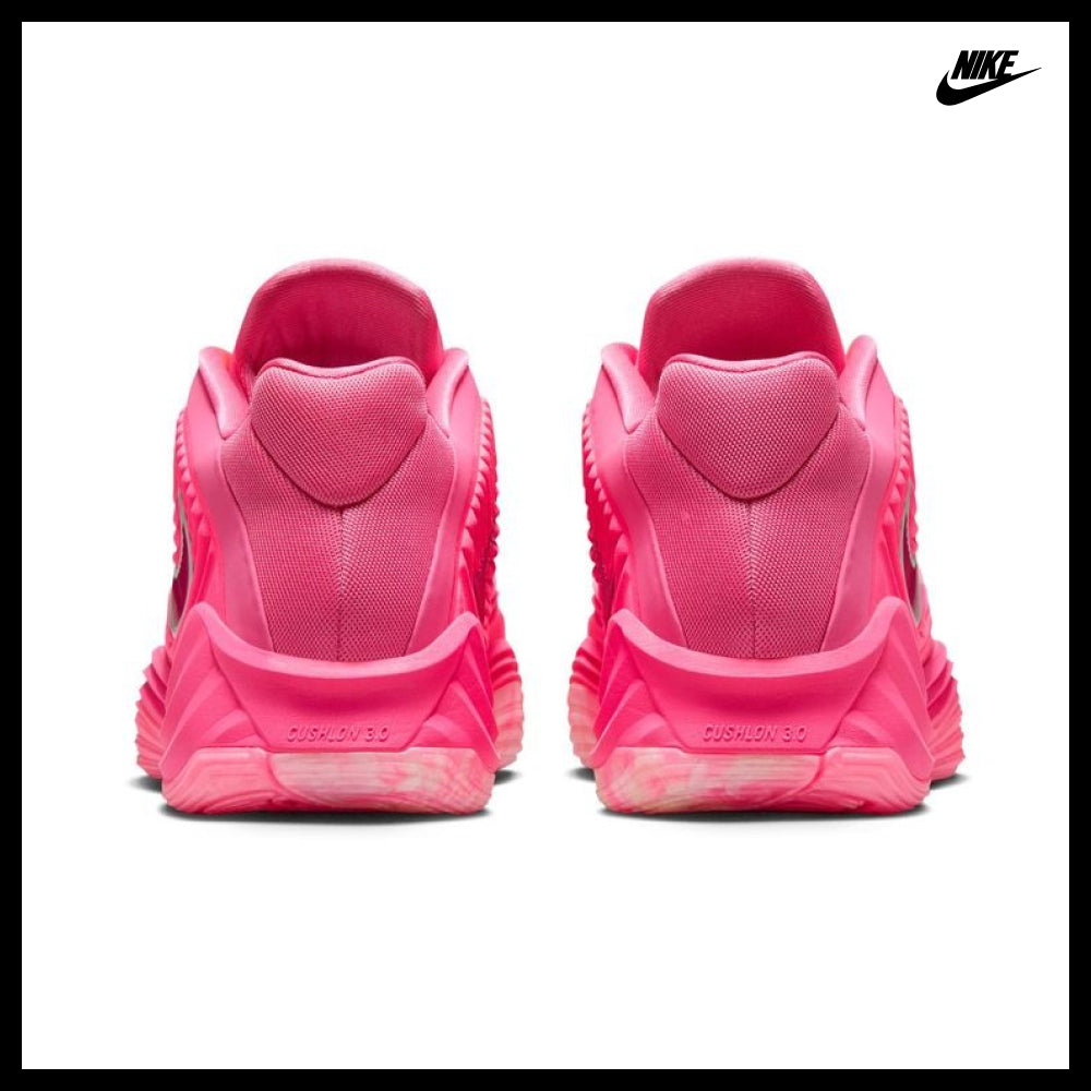 【NIKE】 Giannis Freak 7 Live Wire