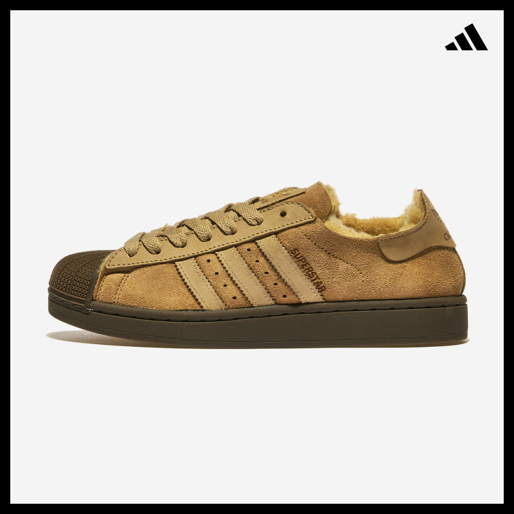 ★ADIDAS★ Superstar II KI2969