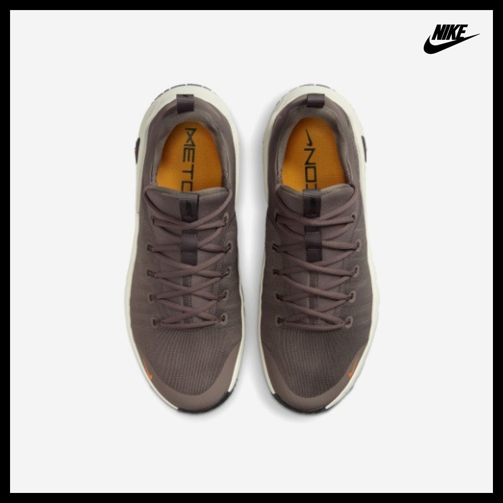 【Nike】Nike Free Metcon 6