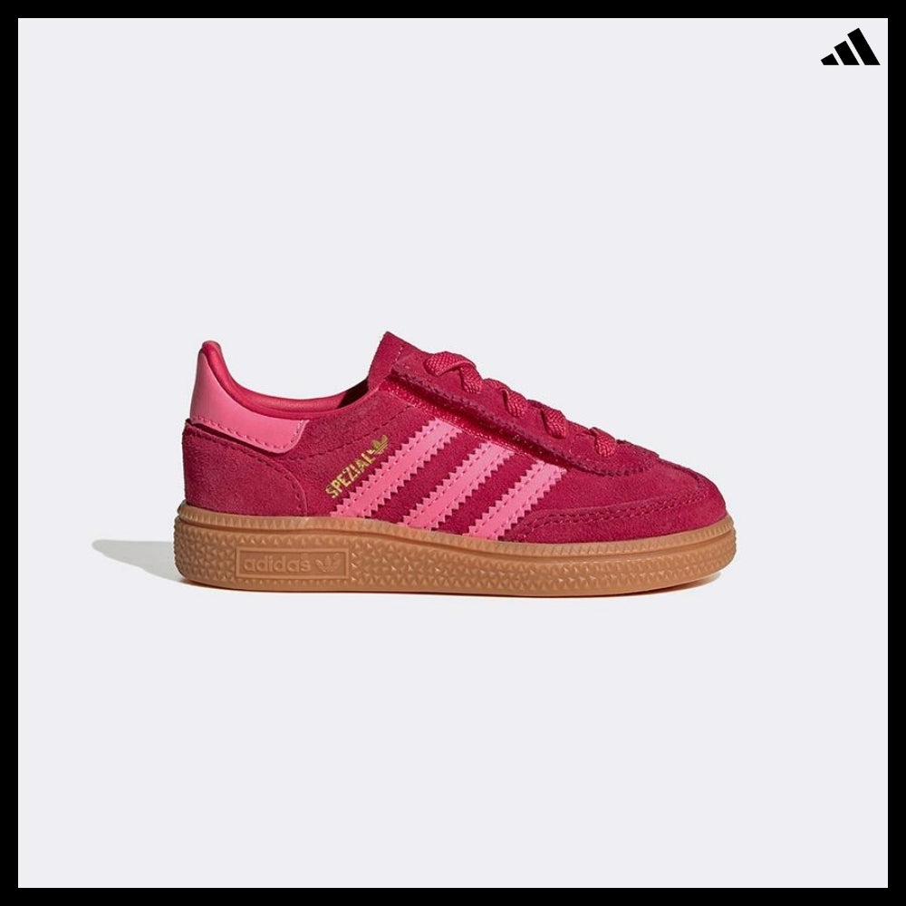 【ADIDAS】HANDBALL SPEZIAL COMFORT