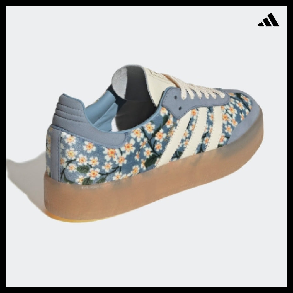 【ADIDAS】Samba Women's