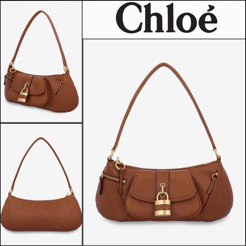 【Chloe】Step 1 UV Protector 30ml